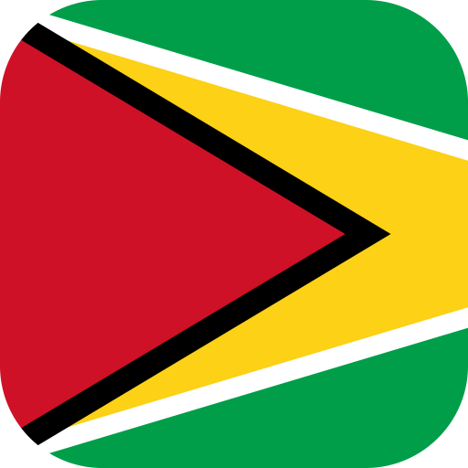 Guyana