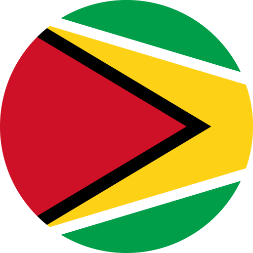Country Flag