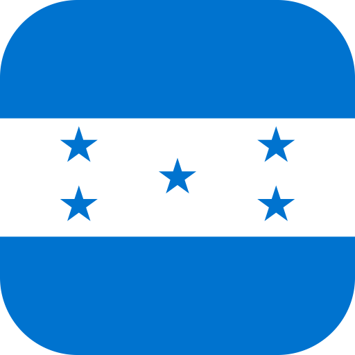 Honduras