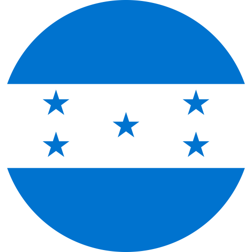 Country Flag