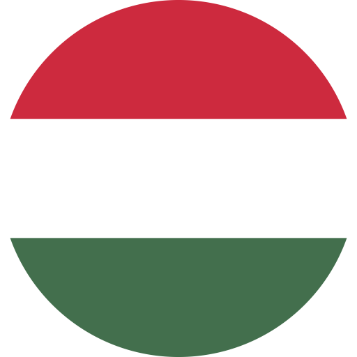 Country Flag