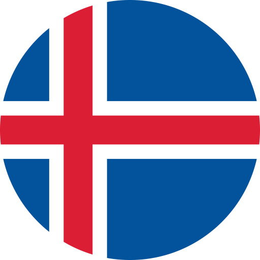 Country Flag