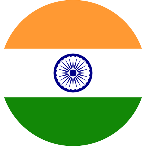 Country Flag