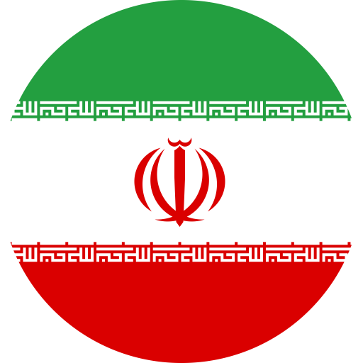 Country Flag