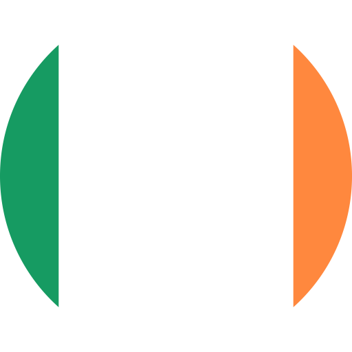 Country Flag