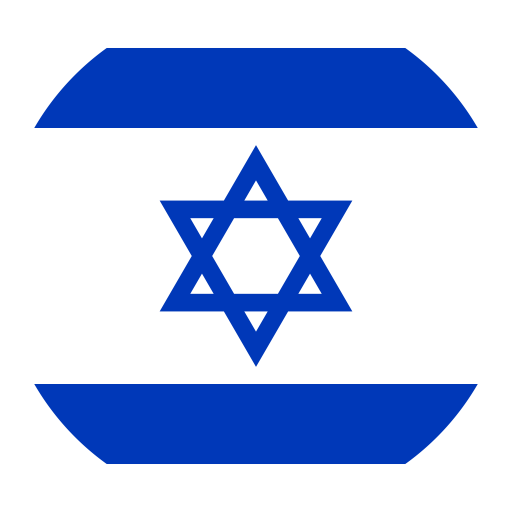Country Flag