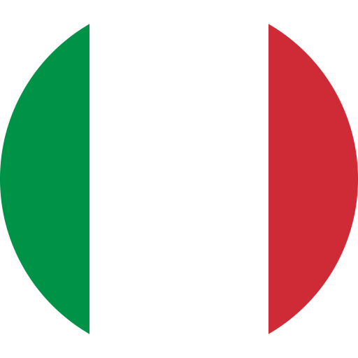 Country Flag