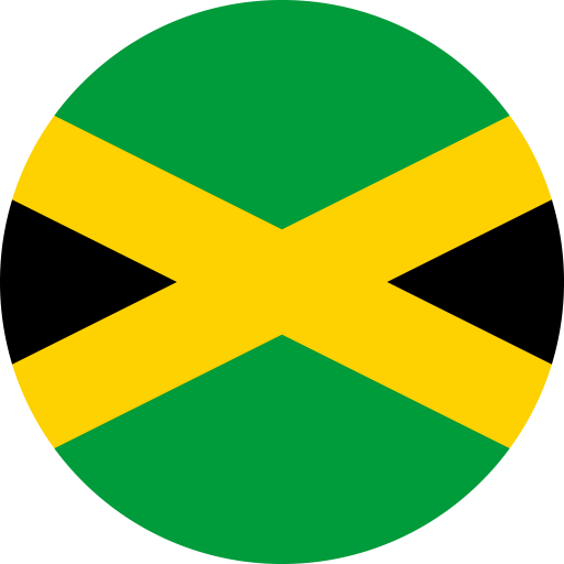 Country Flag