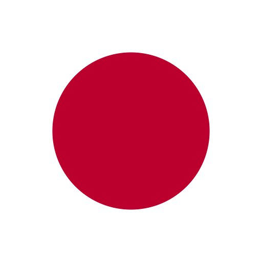 Country Flag