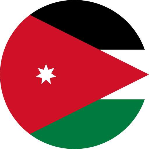 Country Flag