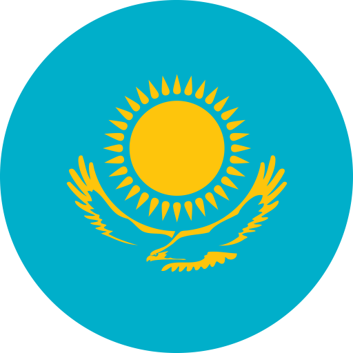 Country Flag