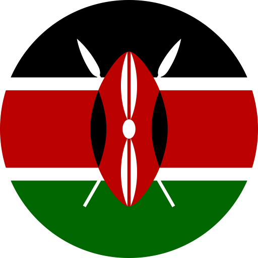 Country Flag
