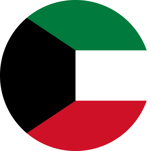 Country Flag