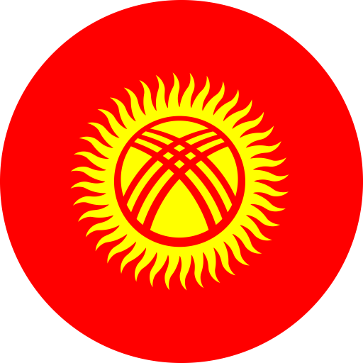 Country Flag