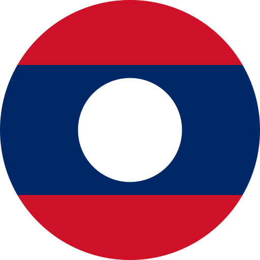 Country Flag