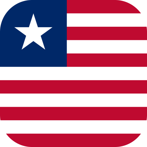 Liberia