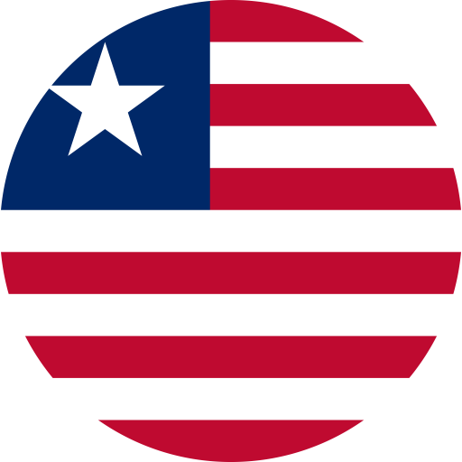 Country Flag