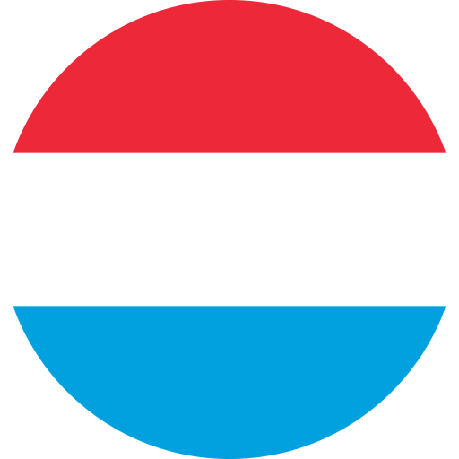 Country Flag