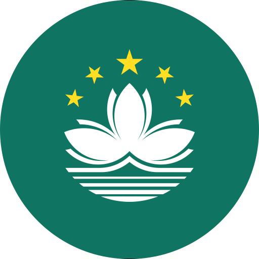 Country Flag