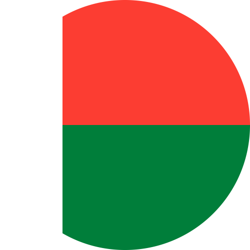 Country Flag