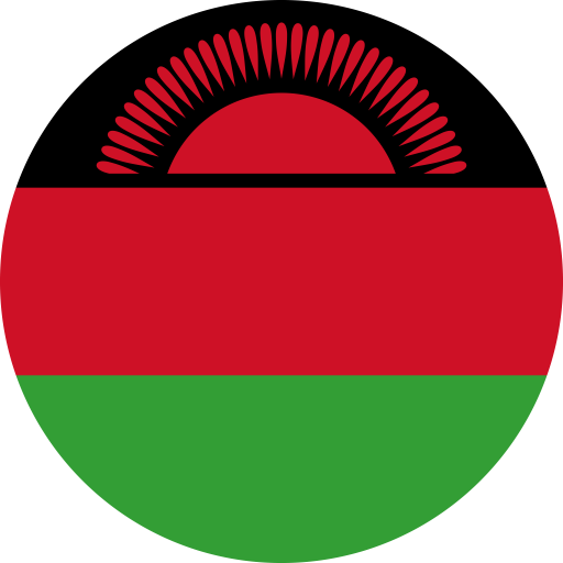 Country Flag