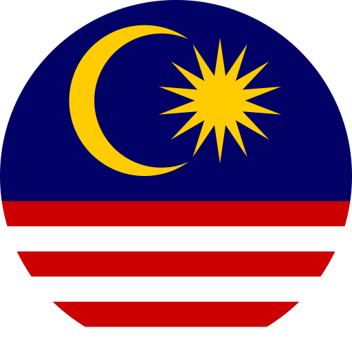 Country Flag
