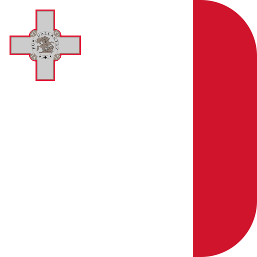 Malta