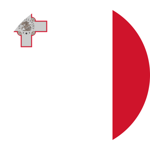 Country Flag