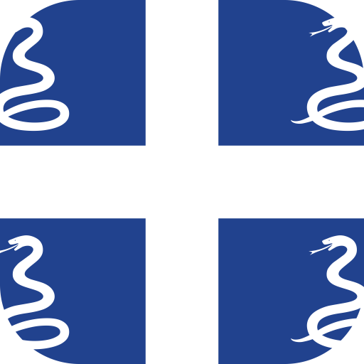 Martinique