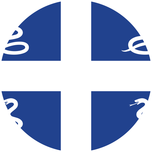 Country Flag