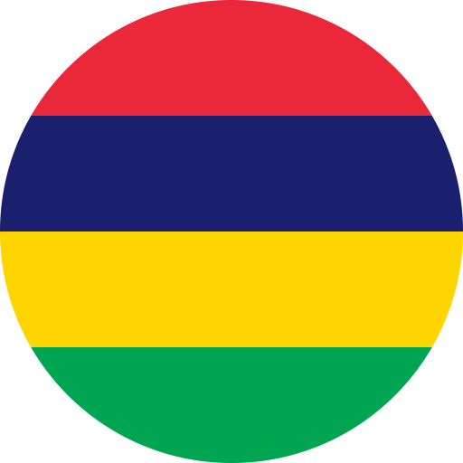 Country Flag