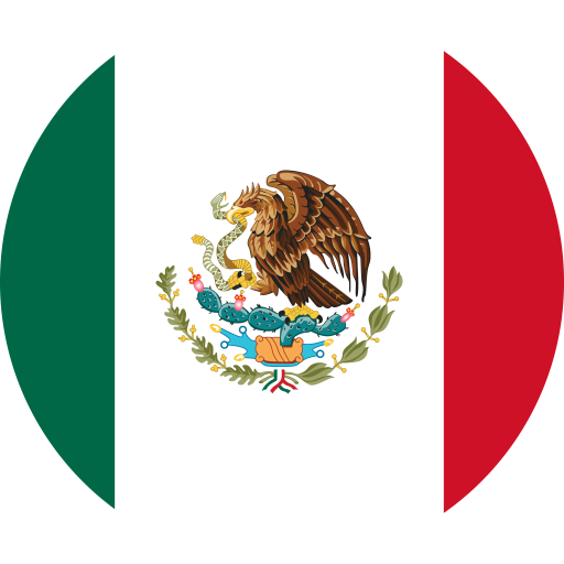 Country Flag