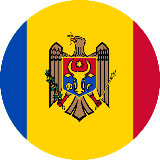 Country Flag