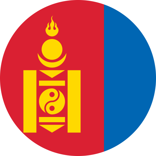 Country Flag