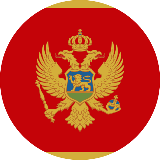 Country Flag