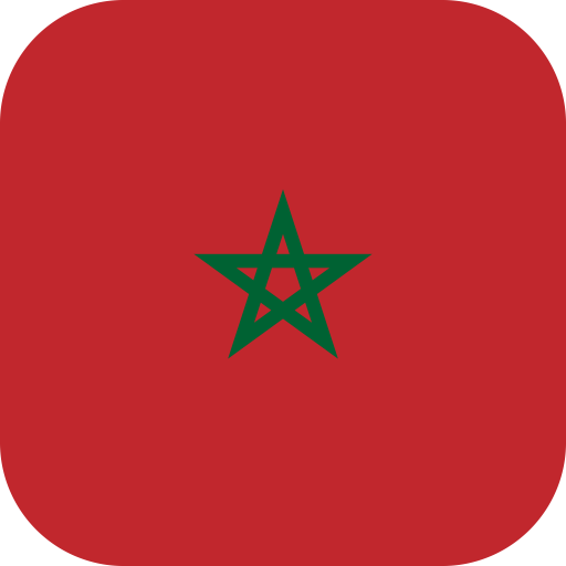 Morocco