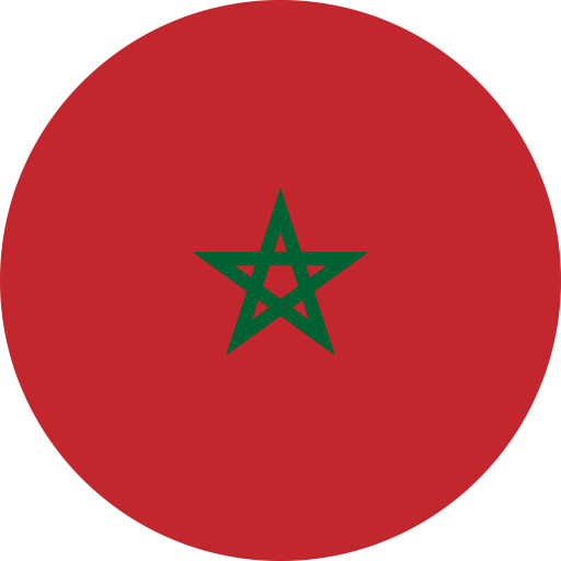 Country Flag