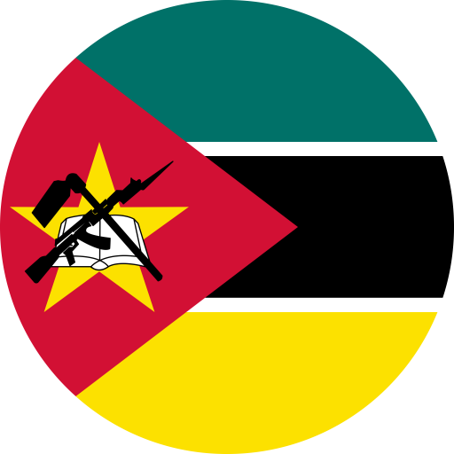 Country Flag