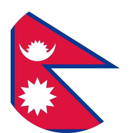 Country Flag