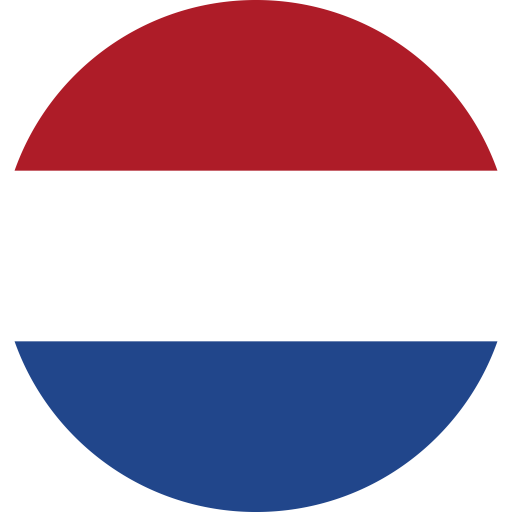 Country Flag