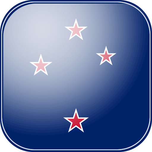 New Zealand