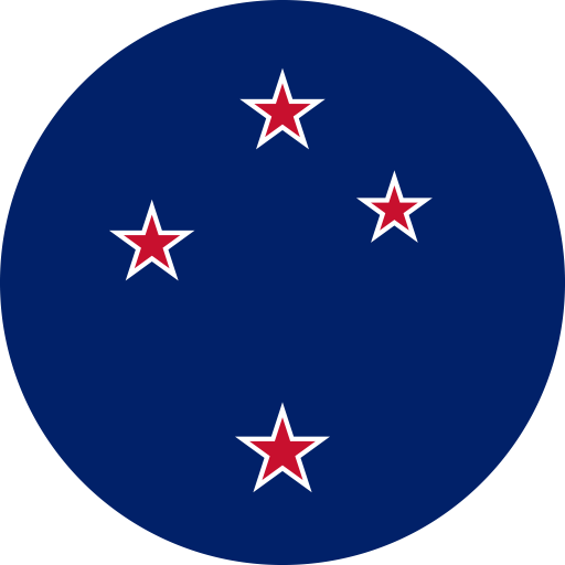 Country Flag