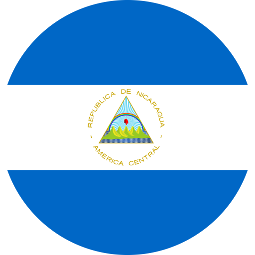 Country Flag