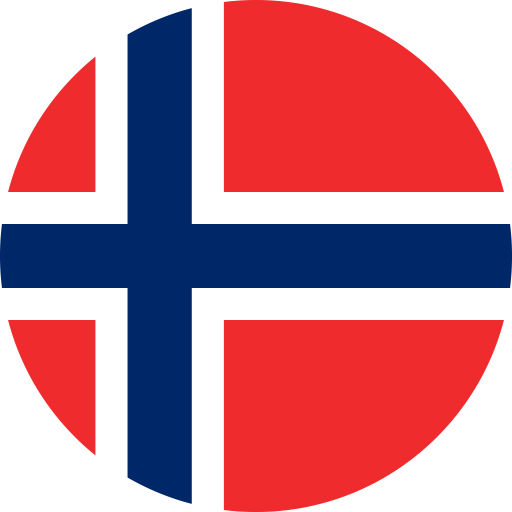 Country Flag