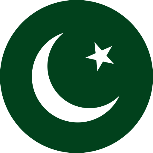 Country Flag