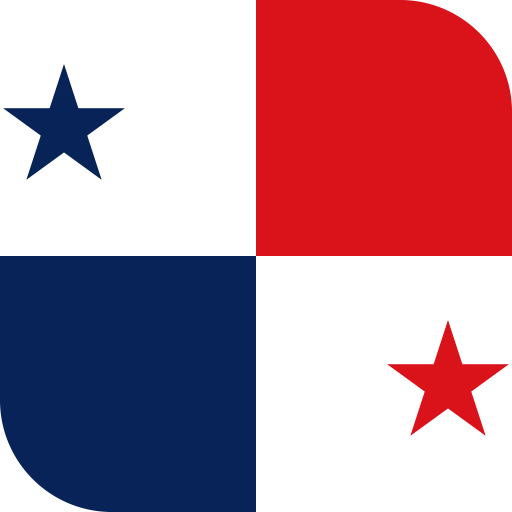 Panama