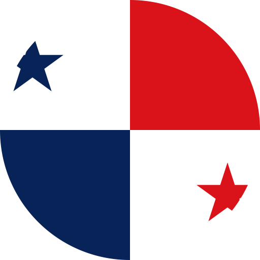 Country Flag