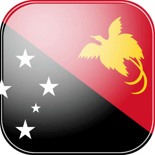 Papua New Guinea