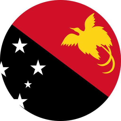 Country Flag