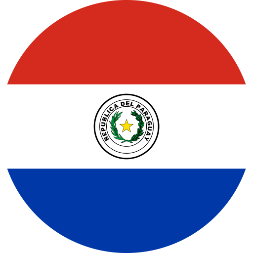 Country Flag